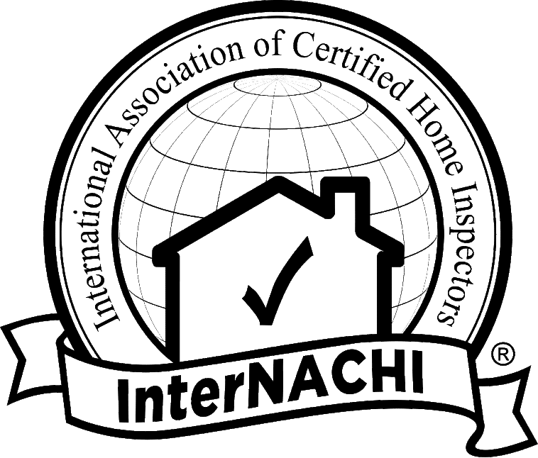 Florence-KY-home-inspector-AA-Home-Inspection florence ky home inspector