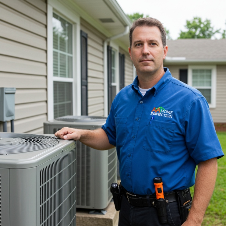 apartment-building-inspector-northern-ky-aa-home-inspection apartment building inspector northern ky aa home inspection