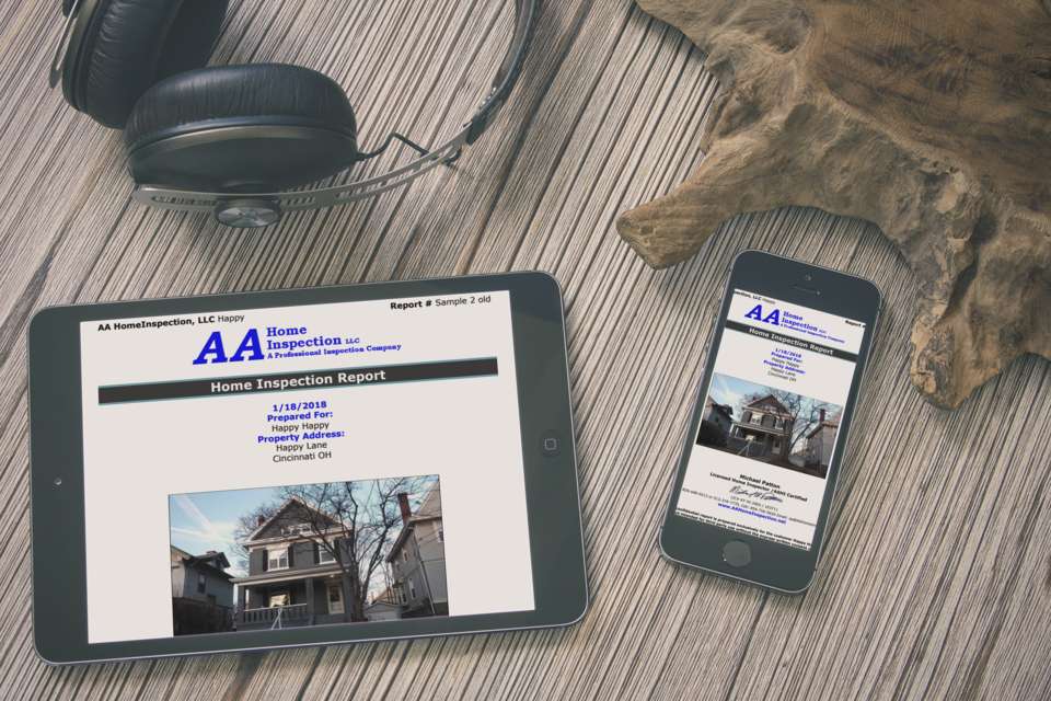 Best-home-inspection-company-florence-ky home inspection florence ky report