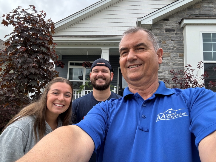 best-home-inspector-in-kentucky-aa-home-inspection home-inspector-northern-ky