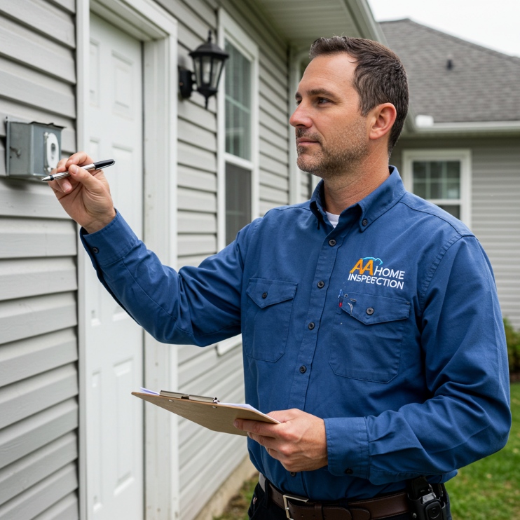 best-multi-unit-inspections-northern-ky-aa-home-inspection multi-unit-inspections-northern-ky-aa-home-inspection