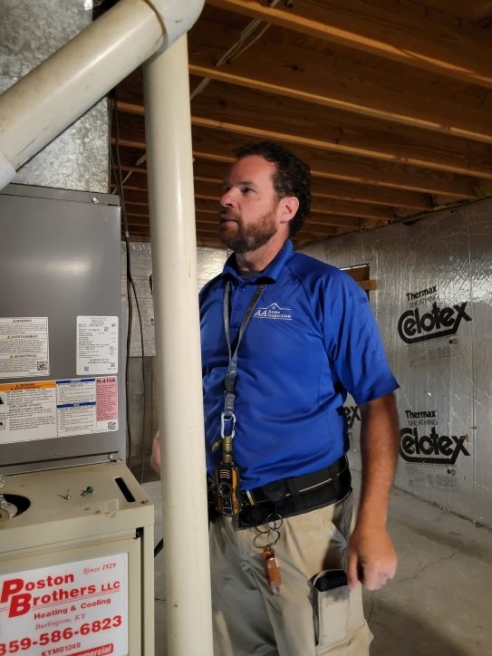 commercial-building-inspection-cincinnati-aa-home-inspection northern-ky-home-inspection-services