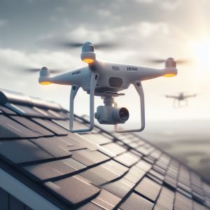 Northern-KY-home-inspector-AA-Home-Inspection Northern-KY-home-inspector-drone