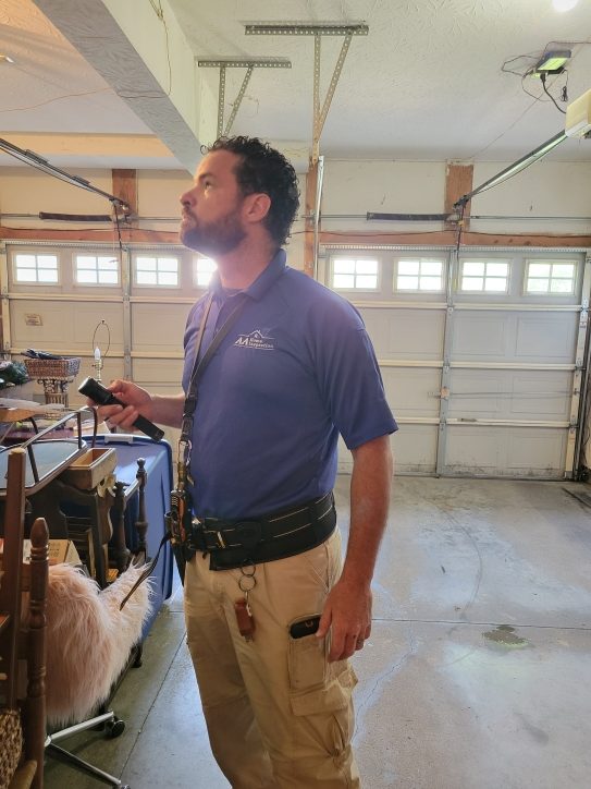 home-inspection-cost-cincinnati-aa-home-inspection home-inspection-cincinnati-aa-home-inspection