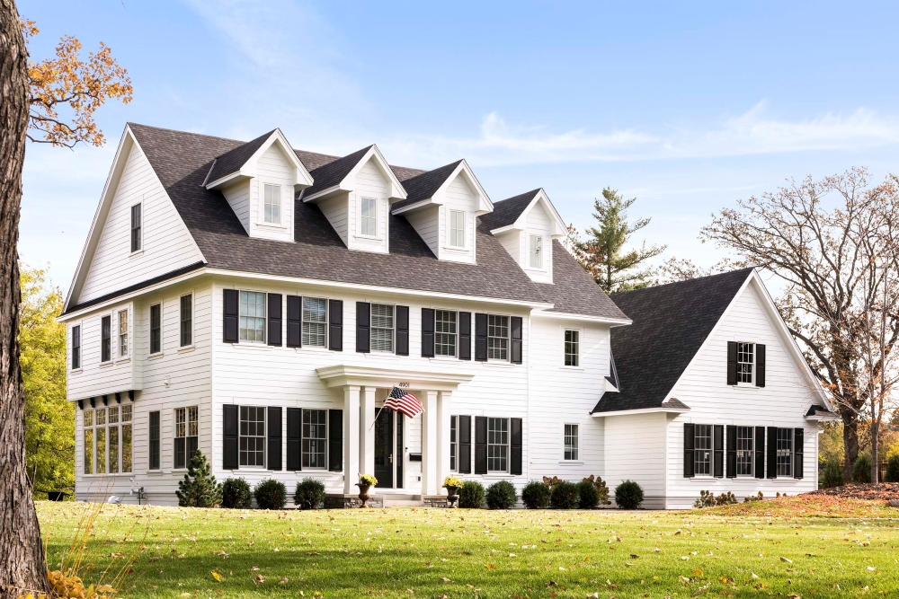home-inspector-in-Cincinnati-OH A-home-after-its-home-inspection-in-Northern-KY