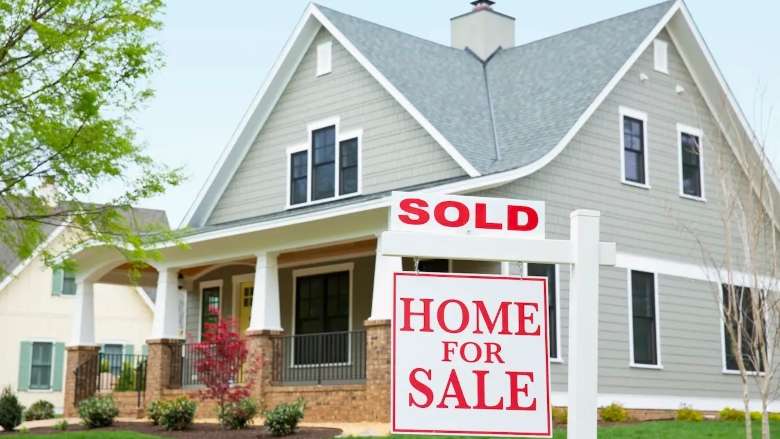 home inspector in Cincinnati