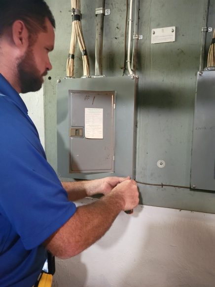 Home-inspection-cost