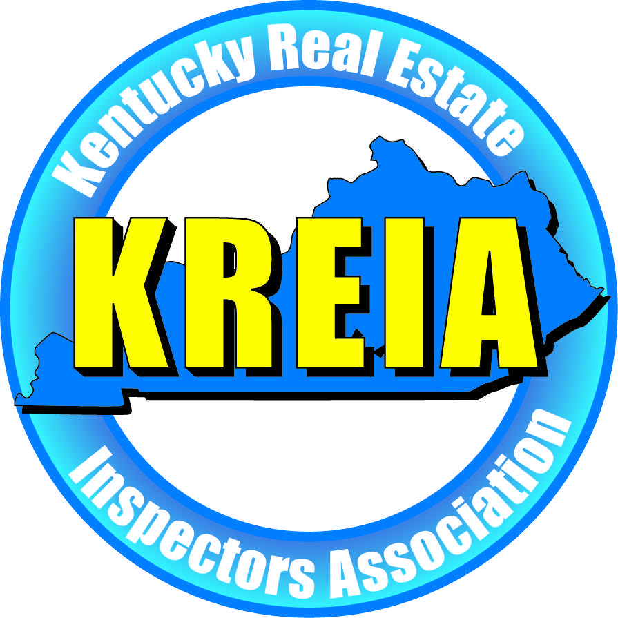 KREIA Kreia Home Inspection