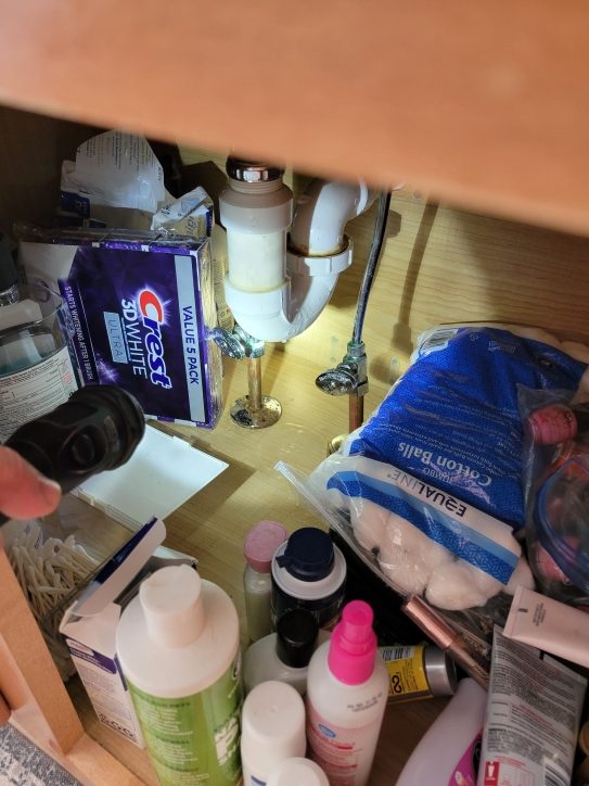 mold-testing-cincinnati-aa-home-inspection