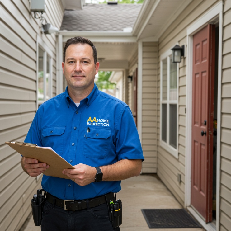multi-unit-inspector-northern-ky-aa-home-inspection multi unit inspector northern ky aa home-inspection