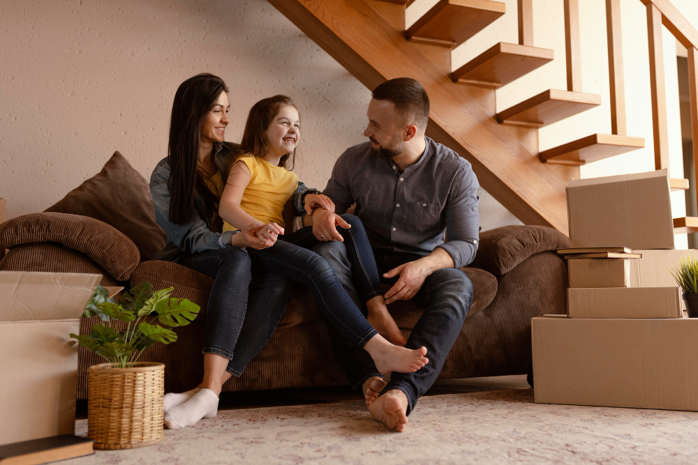 Northern-Kentucky-home-inspector-AA-Home-Inspection Our Professional Training and License
