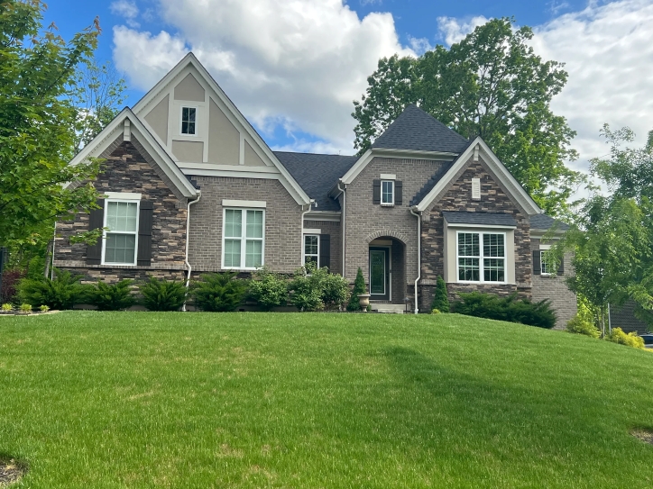 northern-ky-areas-of-service-aa-home-inspection areas-of-service-house