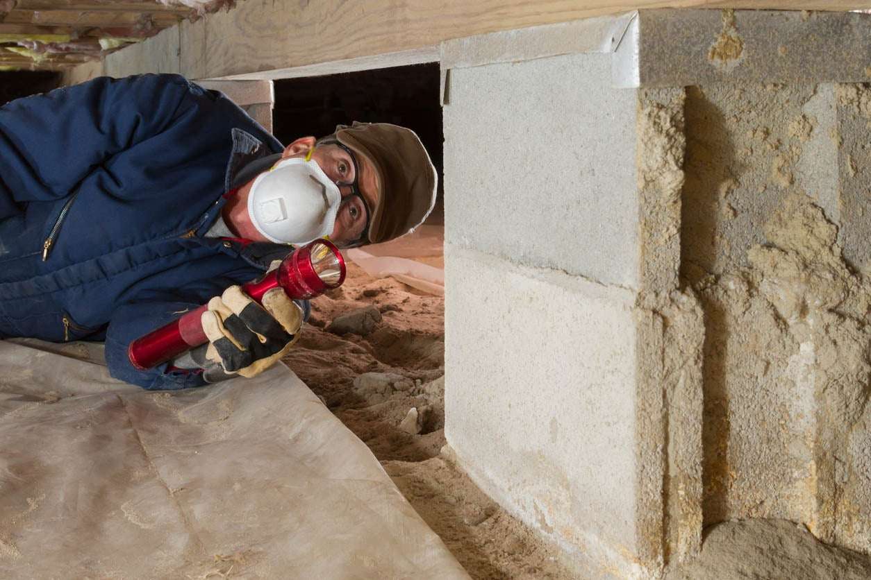 Termite-Inspection-company-near-me Termite-Inspection-company-near-me