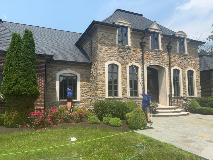 window-washing-cincinnati-window-cleaning We Know Northern Kentucky Homes