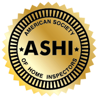 ashi ashi home inspection society
