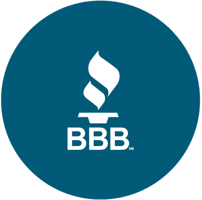 BBB BBB certification for AA Home Inspection