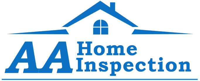 Best home inspection company near me