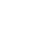 drone roof inspection in cincinnati ohio drone roof inspection in cincinnati ohio