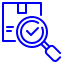 home buyer inspection cincinnati oh