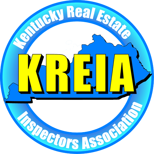 Home inspection company florence ky