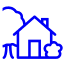 home inspections company