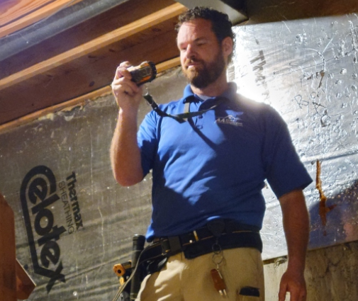img-1 What Makes Our Residential Inspection Northern KY Different