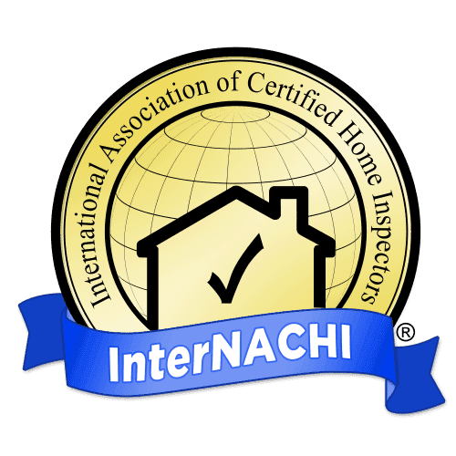 Home-Inspections-Florence-KY home inspection Florence KY