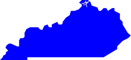 KY-Licensed-Home-Inspectors KY licensed home inspectors