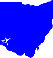 OH-Licensed-Home-Inspectors OH licensed home inspectors