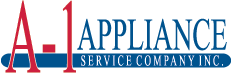 appliance-repair
