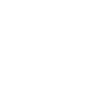 sewer home commercial inspection in cincinnati ohio sewer home commercial inspection in cincinnati ohio