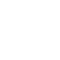 sewer inspection company cincinnati oh
