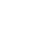 termite inspection company in Cincinnati OH
