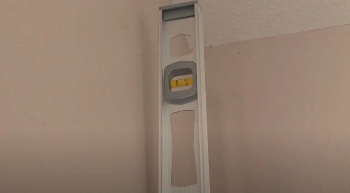 Home-inspection-companies-in-Northern-KY Structural issue found by a Home-inspection-companies-in-Northern-KY