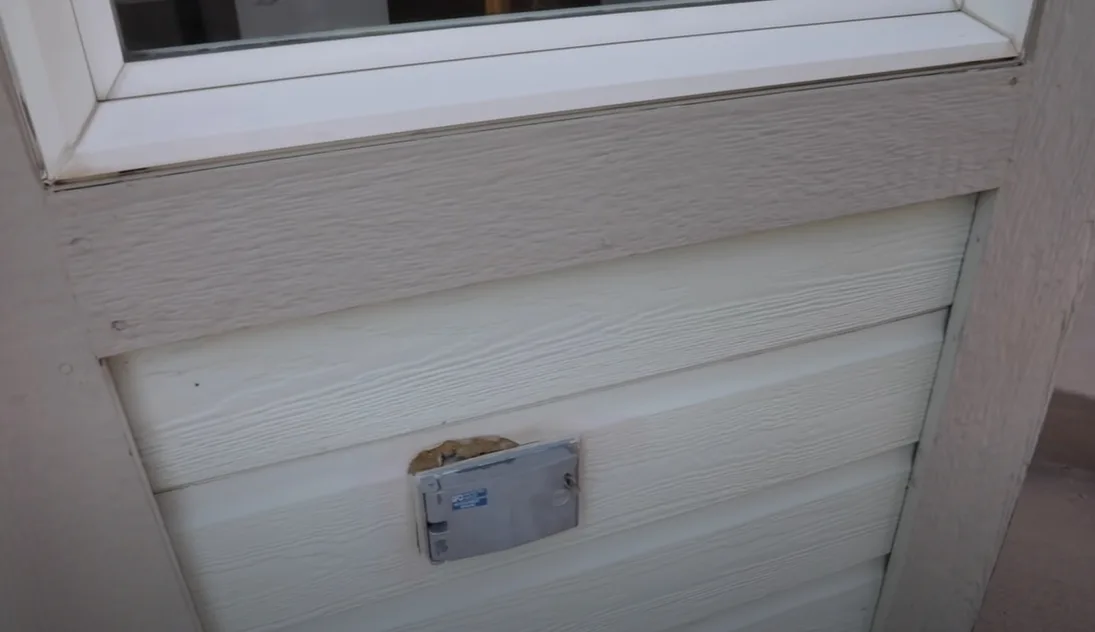 home inspector Cincinnati