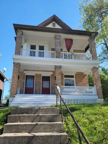 Home-inspector-in-Independence-KY (1) home-inspector-in-independence-ky